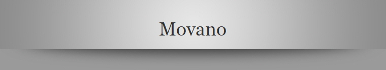 Movano
