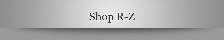 Shop R-Z