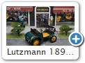 Lutzmann 1899 - 1902 Bild 1b

Hersteller: Vitesse
Auflage und Jahr unbekannt (nur bei Opel)