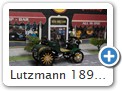 Lutzmann 1899 - 1902 Bild 4b

Hersteller: IXO (Opel-Sammlung Nr. 27)
Auflage ??? 01 / 2012
