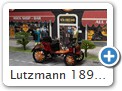 Lutzmann 1899 - 1902 Bild 5a

Hersteller: Vitesse
Auflage??? !999 (Sonderedition Opel)