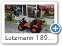 Lutzmann 1899 - 1902 Bild 5a

Hersteller: Vitesse
Auflage??? !999 (Sonderedition Opel)