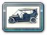 25/40 PS Limousine und Daten
Modellautos sind nicht bekannt.
Opeldaten:
Motor 6,3l mit 40 PS bei 75 km/h ab 17.000 Mark = DM = 8.720 Euro.
Karosserievarianten: Doppel-Phaeton, Dreifach-Phaeton, Landaulet, Limousine, Coupé.
Länge in mm: 4660
