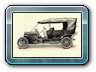 30/50 PS Doppel-Phaeton (1909)
Modelle sind nicht bekannt
Opeldaten:
Motor 7,7l mit 50 PS bei 75 km/h ab 16.500 Mark = DM = 8.465 Euro.
Karosserievarianten: Doppel-Phaeton, Landaulet, Limousine.
Länge in mm: 4800