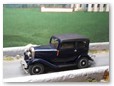 1,2 Liter Cabrio-Limousine (1931 - 1935) Bild 1

Hersteller: Plumbies (Nr. 12)
blau Auflage und Jahr ???