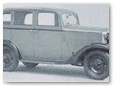 1,2 Liter 4-türige Limousine (1931 - 1935)

Modelle sind nicht bekannt.