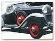 1,8 Liter Sonnen-Coupe (1931 -1933)

Hier wird man lange nach Modellen suchen können