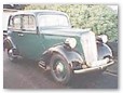 2,0 Liter 4-türige Limousine (1934 - 1937)

Keine Modelle bekannt