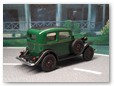 P4 Spezial-Limousine Bild 3b (1935 -1937)

Hersteller: IXO
spanische Serie "Autos de epoca" 2019