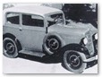 P4 Cabrio-Limousine (1935 -1937)

Von TinWizard gab eine Kleinserie als Cabrio-Limousine und Limousine (nicht im Besitz)