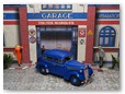 Super 6 4-türige Limousine Bild 2a (1937 - 1938)

Hersteller: IXO (Opel-Sammlung Nr. 79)
blau Auflage ??? 01 / 2014