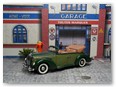 Admiral 1937 Cabrio Bild 1a

Hersteller: NeoScaleModels (NEO43199)
grün für modelcarworld Auflage 300 Mitte 2012 