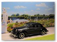 Admiral 1937 Limousine Bild 4a

Hersteller: IXO (Opel-Sammlung Nr. 56)
schwarz Auflage unbekannt 02 / 2013