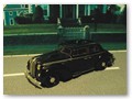 Admiral 1937 Limousine Bild 1

Hersteller: Tin Wizard (vorher Danhausen)
Als Fertigmodell in schwarz oder als Bausatz.
Auflage unbekannt, da seit vielen Jahren noch auf Anfrage gebaut wird.

Hersteller: Plumbies
Auch diese Firma bietet einen Bausatz an, auch für das Cabrio