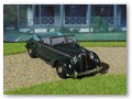 Admiral 1938 Cabrio Gläser

Hersteller: IXO (Opel-Sammlung Nr. 66)
grün Auflage ??? 07 / 2013