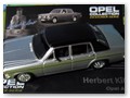 Admiral B Limousine Bild 6

Hersteller. IXO (Opel - Sammlung Nr. 137)
laplatasilber Auflage ??? 05/2016