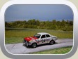 Ascona A Rallyeversion 1972 Bild 6a

Hersteller: Trofeu (DSN1:43-138)
Auflage 150x, 11 / 2023

Zum Original:
Gefahren von Henri Greder / Christian Delferier bei der Rallye Monte-Carlo