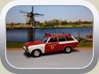 Ascona A Voyage Bild 3a

Hersteller: Minichamps (400045890)
Feuerwehr KW 43 / 2014 1008 mal