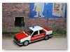 Ascona C1 Stufenheck Bild 3a

Hersteller: IXO (Opel-Sammlung Nr. 104)
Feuerwehr Auflage ??? 01 / 2015