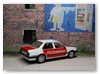 Ascona C1 Stufenheck Bild 3b

Hersteller: IXO (Opel-Sammlung Nr. 104)
Feuerwehr Auflage ??? 01 / 2015