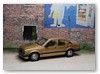 Ascona C1 Stufenheck Bild 4a

Hersteller: NeoScaleModels (44901)
gold Auflage 300 für modelcarworld 06/2014