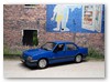 Ascona C2 Stufenheck Bild 1a

Hersteller: IXO (Opel - Sammlung Nr. 73)
arubablau GT-Facelift Auflage ??? 10 / 2013