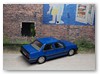 Ascona C2 Stufenheck Bild 1b

Hersteller: IXO (Opel - Sammlung Nr. 73)
arubablau GT-Facelift Auflage ??? 10 / 2013