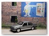 Ascona C2 Stufenheck Bild 2a

Hersteller: IXO (Opel-Sammlung Nr. 127)
astrosilber Auflage ??? Januar 2016