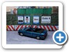 Astra F2 Cabrio Bild 5b

Hersteller: GAMA (1026)
karibikblaumetallic "2000 km durch Deutschland"
Auflage und Jahr ???