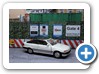 Astra F1 Cabrio Bild 2a

Hersteller: GAMA (1026)
casablancaweiß Auflagen und Jahr nicht bekannt