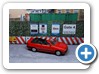Astra F1 Cabrio Bild 1a

Hersteller: GAMA (1026)
magmarot Auflagen und Jahr nicht bekannt