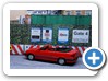 Astra F1 Cabrio Bild 1b

Hersteller: GAMA (1026)
magmarot Auflagen und Jahr nicht bekannt