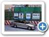 Astra F2 Cabrio Bild 6a

Hersteller: IXO (Opel Collection Nr. 126):
starsilber 12/15 Auflage ???