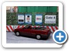Astra F2 Cabrio Bild 3b

Hersteller: Mikro (Bulgarien/1026)
toskanarot, Auflage unbekannt, Jahr 2000-2012