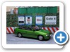 Astra F2 Cabrio Bild 4a

Hersteller: IXO (Opel Collection Nr. 9)
tropicalgrünmetallic 06/11 Auflage ???