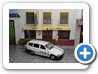 Astra F Caravan Bild 2a

Hersteller: GAMA (1001)

casablancaweiss Securitas Auflage und Jahr ???