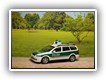 Astra G Caravan Bild 4a

Hersteller: Schuco (04374)
Polizei Auflagen und Jahr ???
