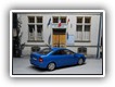 Astra G Coupe Bild 2b

Hersteller: Minichamps (430049120) 

arubablau 2016 mal Jahr 2000