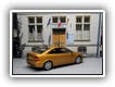 Astra G Coupe Bild 3a

Hersteller: Minichamps (für Opel-Händler)
caprigelb (1799037) Auflage und Jahr 2000