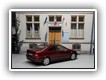 Astra G Coupe Bild 4b

Hersteller: Minichamps (430049124)

chiantirotmetallic 1008 mal KW 49/2001
