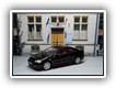 Astra G Coupe Bild 5a

Hersteller: Minichamps (430049121)

karbonschwarz 1632 mal KW 15/2001