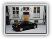 Astra G Coupe Bild 5b

Hersteller: Minichamps (430049121)

karbonschwarz 1632 mal KW 15/2001
