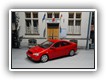 Astra G Coupe Bild 1a

Hersteller: Minichamps (430049125)

magmarot 1008 mal KW 50/2007