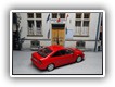 Astra G Coupe Bild 1b

Hersteller: Minichamps (430049125)

magmarot 1008 mal KW 50/2007