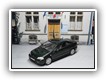 Astra G Coupe Bild 6a

Hersteller: Minichamps (430049122)

uralgrün 1200 mal KW 27/2001