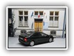 Astra G Coupe Bild 6b

Hersteller: Minichamps (430049122)

uralgrün 1200 mal KW 27/2001