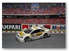 Astra G DTM 2000 Bild 8a

Zum Modell:
Hersteller: Minichamps (430004816
Ende 2000 erschienen, Auflage ???

Zum Original:
Modena (Privatfahrer)