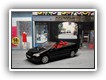 Astra G Cabrio Bild 3a

Hersteller: Minichamps (1799535, für Opelhändler)
karbonschwarz Auflage ??? Ende 1999