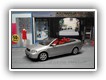 Astra G Cabrio Bild 2a

Hersteller: Minichamps (430049130) 
starsilber III 2640 mal KW 26/2001