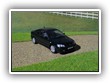Astra G Coupe Bild 6

Hersteller: Minichamps (430049122)

uralgrn 1200 mal KW 27/2001